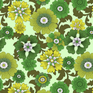 Fabric: Mikko