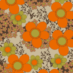Fabric: Frankie