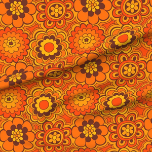 Fabric: 970