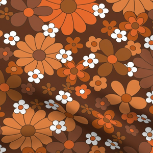 Fabric: Jaffa