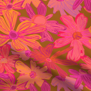 Fabric: Patio
