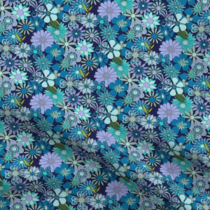 Fabric: Chelsea
