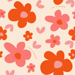 Fabric: Lolita