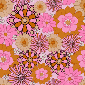 Fabric: Gemini
