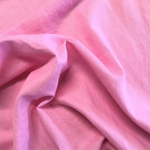 Fabric: LinenCotton Candy