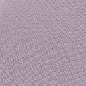 Fabric: Linen Dusky