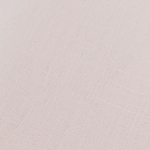 Fabric: Linen Shell