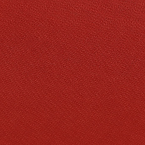 Fabric: Linen Brick