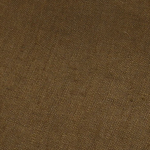 Fabric: Linen Olive