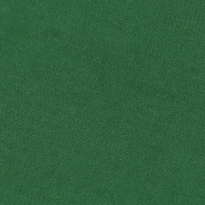 Fabric: Linen Evergreen