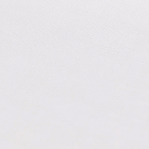 Fabric: Linen White