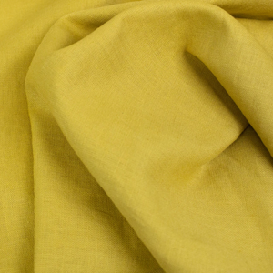Fabric: Linen Pear