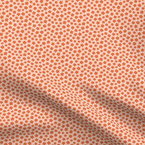 Fabric: Zuma