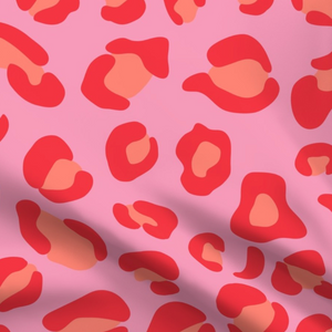 Fabric: Cali