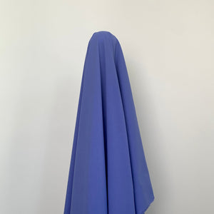 Fabric: Cotton Cornflower