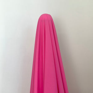 Fabric: Cotton Bubblegum