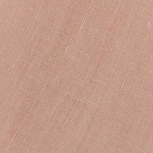 Fabric: Linen Blush