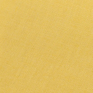 Fabric: Linen Buttercup