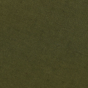 Fabric: Linen Caper