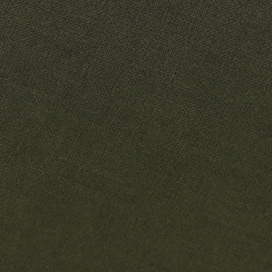 Fabric: Linen Military Green