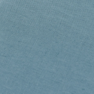 Fabric: Linen Hydrangea