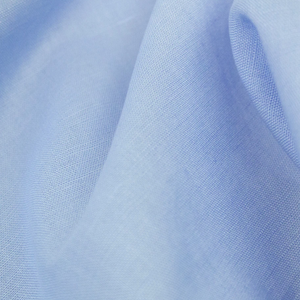 Fabric: Linen Breeze